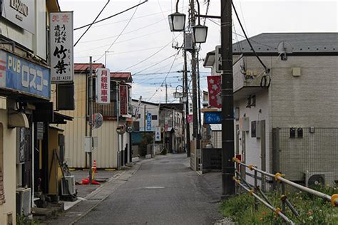 大田原風俗|絶対に外さない！栃木・大田原の風俗おすすめ10選【2024年最新】